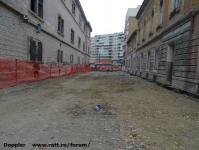 Imagine atasata: Reabilitare centru - 2015.03.25 - 23.jpg